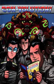 Cover of Cover C Josh Howard Virgin Variant Cover