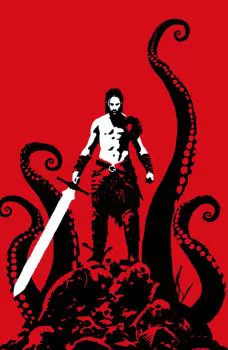 Cover of Cover F David Aja Incentive Variant (1:25)