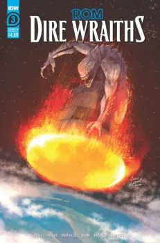 Cover of Cover B