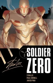 Cover of Cover C