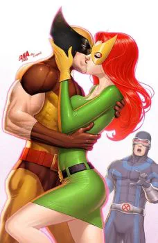 Cover of David Nakayama Secret Variant