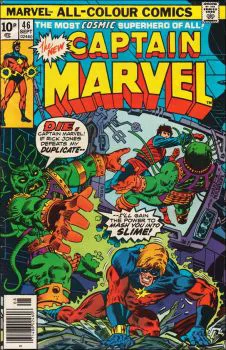Cover of Cover B UK Price Variant