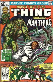 Cover of Cover C UK Price Variant