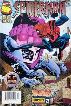 Cover of Cover C Australian Price Variant