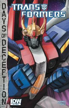 Cover of Cover C