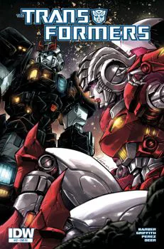 Cover of Cover C