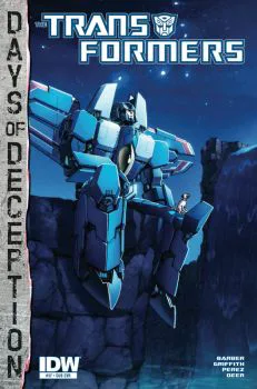 Cover of Cover B