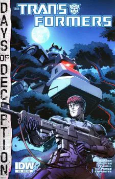 Cover of Cover B