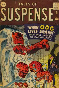 Cover of Cover B UK Price Variant