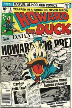 Cover of Cover B UK Price Variant
