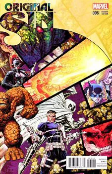 Cover of Cover C