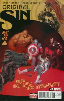 Cover of Cover D