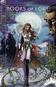 Cover of Cover B