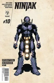 Cover of Cover D Cvr D 10 Copy Incentive Char Dsn Var Hairsine