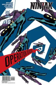 Cover of Cover E Cvr E 20 Copy Incentive Var Johnson