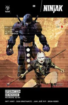 Cover of Cover B Cvr B Nord