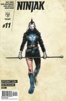 Cover of Cover D Cvr D 10 Copy Incentive Char Dsn Var Hairsine