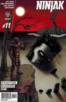 Cover of Cover E Cvr E 20 Copy Incentive Var Johnson