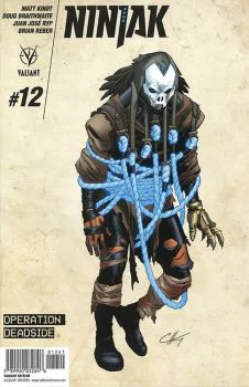 Cover of Cover D Cvr D 10 Copy Incentive Char Dsn Var Henry