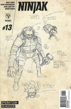 Cover of Cover D Cvr D 10 Copy Incentive Char Dsn Var Kindt