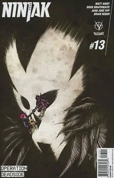 Cover of Cover E Cvr E 20 Copy Incentive Var Lee