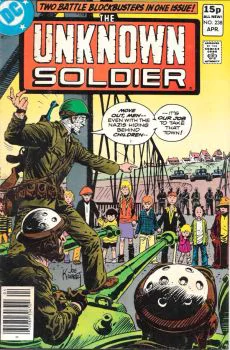 Cover of Cover B UK Price Variant