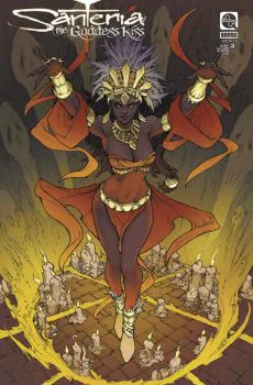 Cover of Cover C 8 Copy Incentive