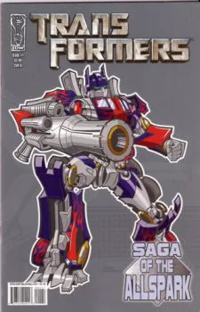 Cover of Cover B