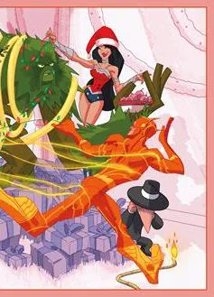 Cover of Cover C
