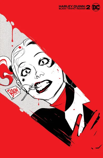 Cover of Cover C