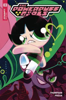 Cover of Cover C Karen S. Darboe Variant