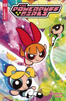 Cover of Cover D Nicoletta Baldari Variant