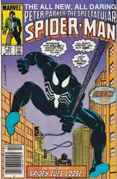 Cover of Cover C Canadian Price Variant