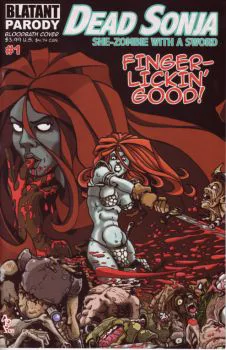 Cover of Cover B