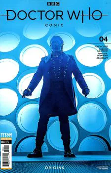 Cover of Photo Variant