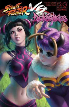 Cover of Cover C Cvr C 10 Copy Incentive