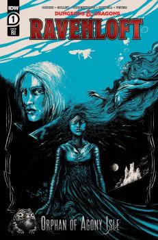 Cover of Cover C
