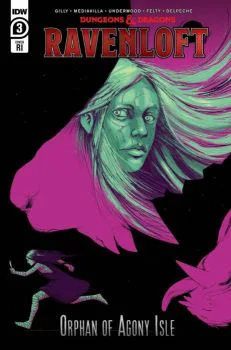 Cover of Cover C