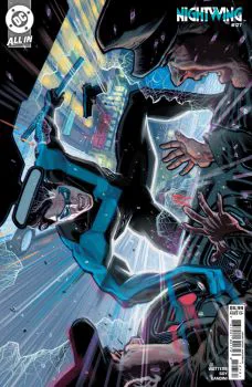 Other, Part 1