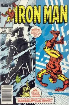 Cover of Cover D Mark Jewelers Variant
