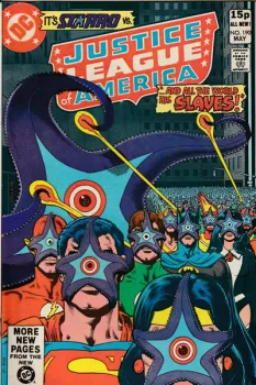 Cover of Cover C UK Price Variant