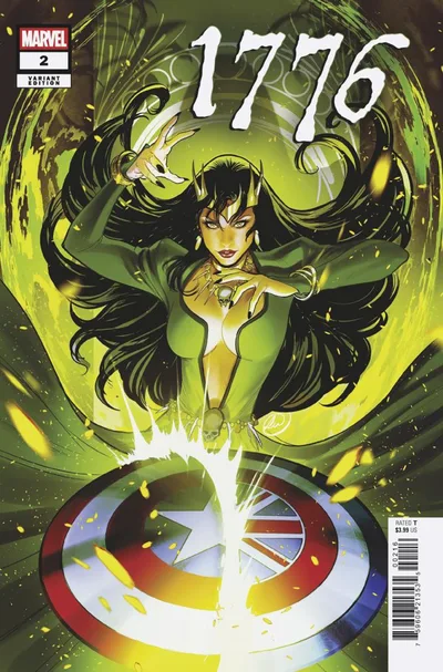 Cover of Cover E Lucas Werneck Incentive Variant (1:25)