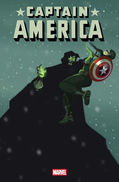 Cover of Chip Zdarsky Variant
