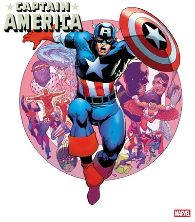 Cover of Kevin Maguire Incentive Hidden Gem Variant (1:50)