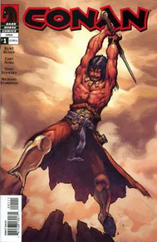 Cover of Cover C