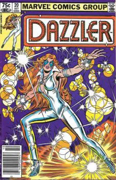 Cover of Cover C Canadian Price Variant