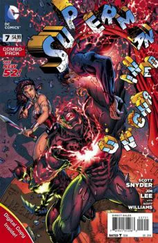 Cover of Cover E