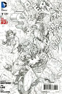 Cover of Cover D