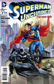 Cover of Cover C