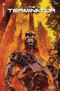 Cover of Edwin Galmon Incentive Foil Variant (1:10)